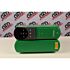 Unidrive UNI2403 LFT (11Kw)