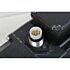 SM-56-M-2000-426 (Hohner 10-23652-865)