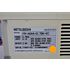 FR-A044-0.75K-EC (ORANGE)