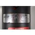 PLE-60 i=20 (output 14mm & input 13mm) 