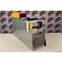 BM4443-SI1-02680-0310-SET - 48Kw