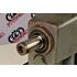 SK-12-IEC-80 (ratio i=7,85)