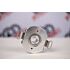 PN-177759 / SPEC806-01