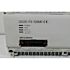 Melsec FX-128MR