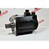 SGMG-13V 6W-YG11