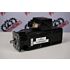 FT221M-4020-00