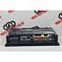 2980078-01 GP2500-LG41-24V