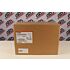 CIMR-AB4A0004FBA