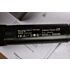OXYMAX COS51-GS810 (71025668) 