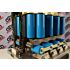 ST1/700 SOUDURE (300 AMP)
