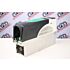 UNIDRIVE SP1401