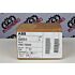 S200OB16 A (490176060)