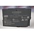 SIMATIC S7 6ES7 131-4BB01-0AA0