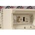 ACS580-01-05A6-4 (58)