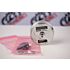 EQI 1329 32 62S12-78 K