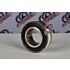 86 61107E92 (WITHOUT BRAKE DISC)