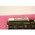 ACPU90-VM (D-23.050044-00151) DIGI-DRIVE A01G ACHSE Z 