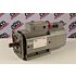 QCAVM 90L