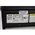 MSK040C-0600-NN-S1-UP0-NNNN