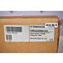 CTM6-A4-20IW6-016K