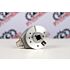 WDG 58E-12-200-AB-R30-SH14-G82