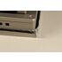 TPC-1051WP-E3AE