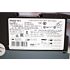 SIRIUS 3RW3026-1BB14