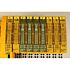 PSSu Profinet Profisafe + modules - block 23