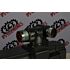 1FK7032-5AK71-1AG3-Z Z:V42 (RATIO I= 1:10)