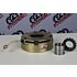 BRAKE FOR MOTOR A06B-0123-B175