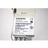 6SN1112-1AC01-0AA1