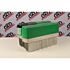 Unidrive UNI2403 LFT (11Kw)