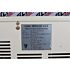 616G5 CIMR-G5C4030 40300F (400V 30KW)