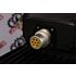 SB6012H-10112Z