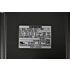1FK7063-2AF71-1RA0
