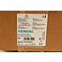 3NP40 75-0CK01 
