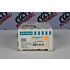 3UA5 3UW1 (3UA52 00-1A) (1 - 1.6 A)