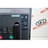 3WL1110-3CB32-4AS2 *Mint condition*