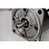 MAC63D-0-FS-3-C/95-A-0