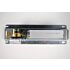 6SL3201-0BE14-3AA0