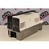 Unidrive M400-054-00300-A101 00 AB100 - 15KW
