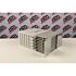 7300A/63A/400V/SELF/XXXX/3D/NONE/PA/0mA20/ENG/YES/V