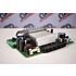 PN-194309 PN-158229 (M4753072)