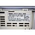 SYSDRIVE 3G3JV-AB002