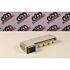 140DDO35301 Modicon