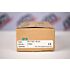 WE-77/EX-1-BI 24V (010804 S)