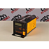 MICROCOR III M3 R 