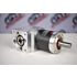 PLE-60 i=20 (output 14mm & input 13mm) 