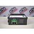 EPACK-1PH/25A/24V/XXX/V2CL