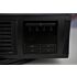SMART-UPS SMT750RMI2U